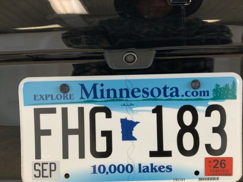 Used 2021 Jeep Cherokee Latitude Lux AWD/4WD image 31