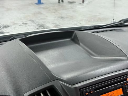 Used 2018 Ford Transit 350 156 DRW w/ Shuttle Bus Prep Package image 24