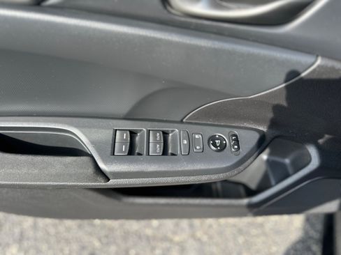 Used 2018 Honda Civic Sport image 18
