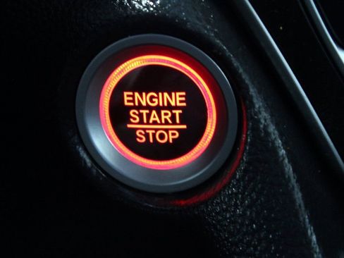 Used 2021 Honda Accord Touring image 32