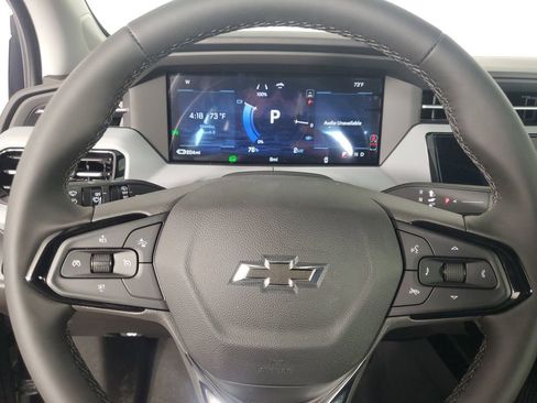 New 2027 Chevrolet Bolt LT w/ Comfort Package image 20