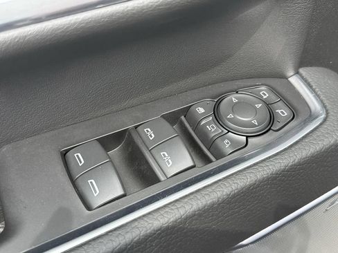 Certified 2026 GMC Sierra 2500 Denali AWD/4WD image 27