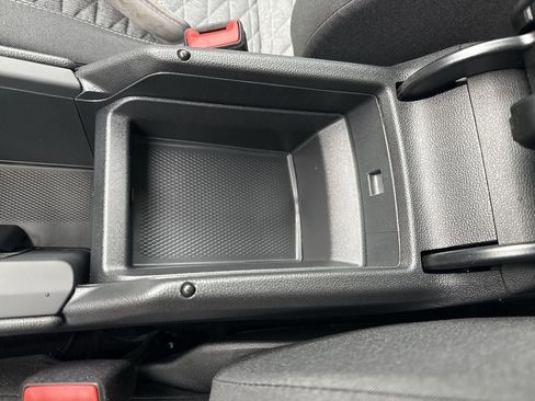 New 2026 Volkswagen Tiguan S image 34