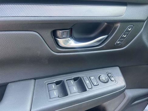 Used 2025 Honda CR-V Sport-L image 14
