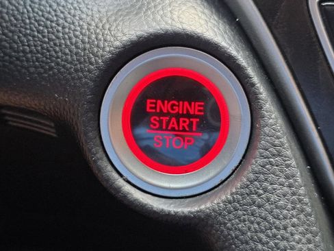 Used 2019 Honda Accord EX-L image 17