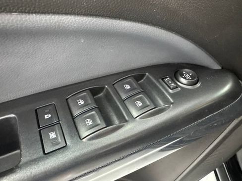 Used 2016 Chevrolet Colorado Z71 AWD/4WD image 20