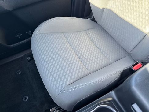 Used 2022 Toyota Tacoma SR image 24