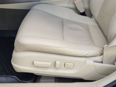 Used 2013 Acura RDX FWD w/ Technology Package image 23