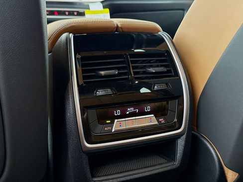 New 2026 BMW X5 xDrive50e AWD/4WD image 27