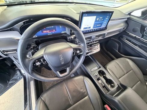 Used 2023 Lincoln Corsair Reserve w/ Equipment Group 201A AWD/4WD image 19