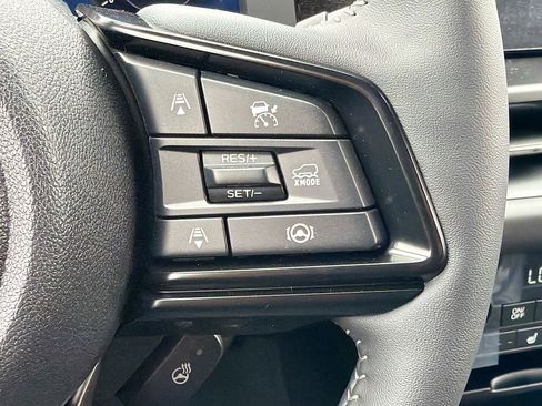 New 2026 Subaru Outback Touring XT AWD/4WD image 38