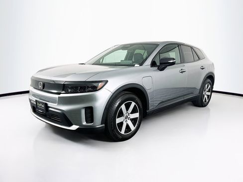 Used 2024 Honda Prologue EX image 3