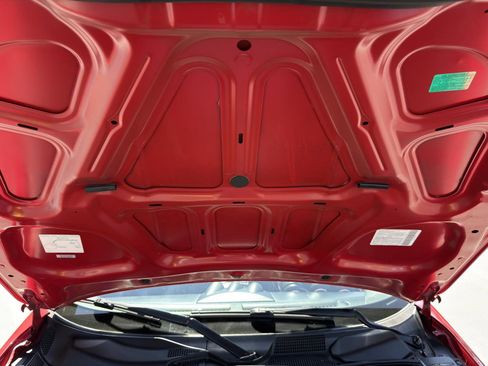 Used 2005 Nissan 350Z Touring image 52