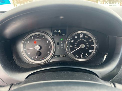 Used 2009 Lexus ES 350 image 29