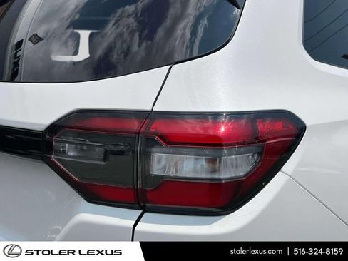 Used 2023 Honda Pilot EX-L image 16