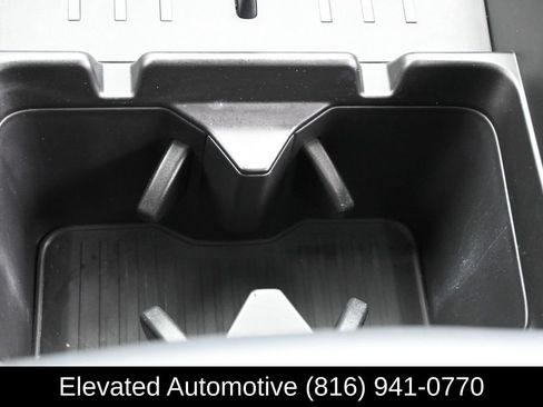 Used 2025 Hyundai Santa Fe Calligraphy AWD/4WD image 28