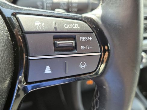 Used 2023 Honda Civic Sport image 25