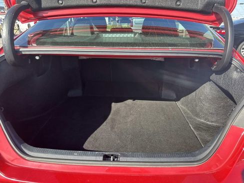 Used 2023 Toyota Camry SE image 8