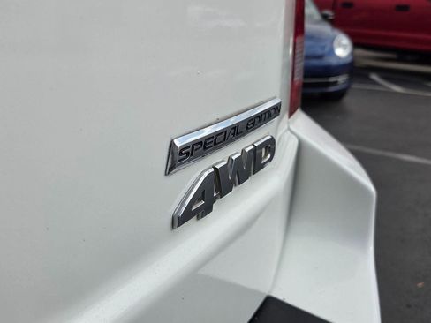 Used 2015 Honda Pilot SE image 8