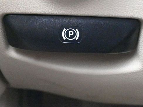 Used 2012 Mercedes-Benz C 250 Coupe w/ Premium 1 Pkg image 25