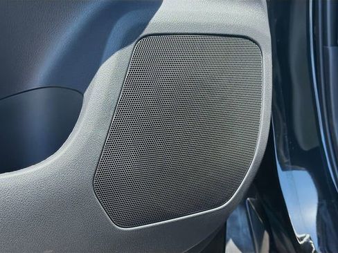 New 2026 Lexus TX 350 AWD image 26