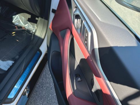 New 2026 BMW 430i xDrive w/ Premium Package image 34