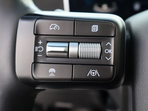 Used 2024 Hyundai Santa Fe XRT AWD/4WD image 35