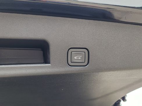 New 2026 GMC Acadia Elevation w/ Black Edition image 50