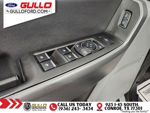 Used 2024 Ford F350 XLT image 21
