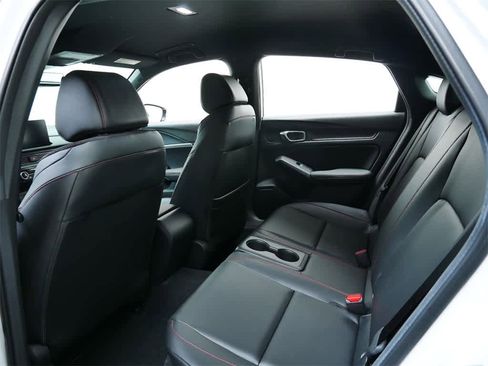 Used 2025 Acura Integra Type S image 14