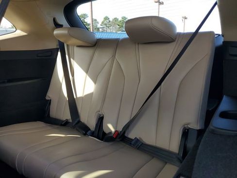 Used 2024 Acura MDX FWD w/ Technology Package image 15