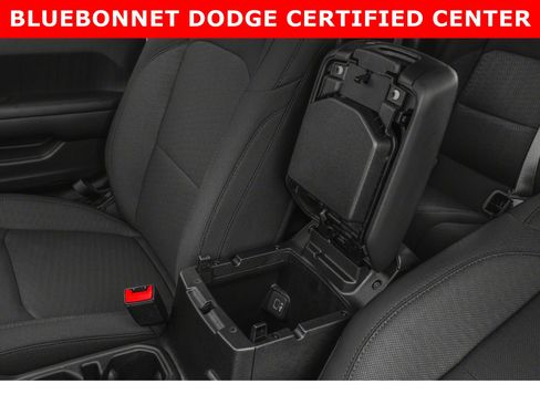 Used 2021 Jeep Gladiator Sport AWD/4WD image 9