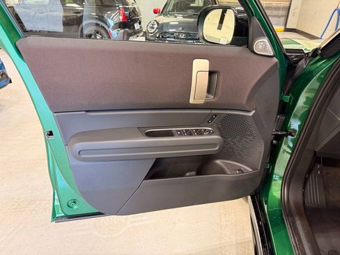 Used 2026 MINI Cooper Countryman S image 10