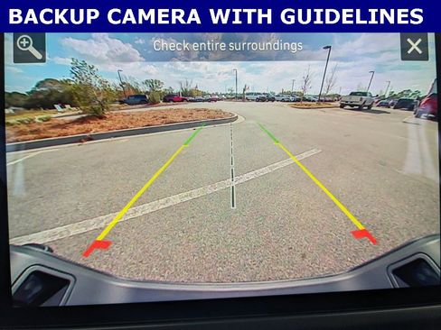 New 2026 Jeep Gladiator Willys image 4