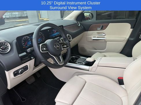Used 2023 Mercedes-Benz GLA 250 image 11