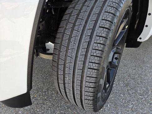 New 2026 RAM 1500 Laramie image 10