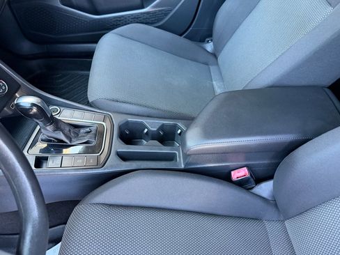 Used 2019 Volkswagen Jetta FWD image 11