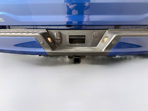 Used 2022 Ford F150 XLT w/ Equipment Group 302A High image 34