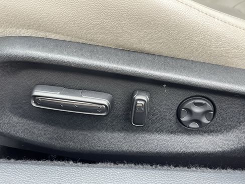 Used 2018 Honda Accord EX-L image 13