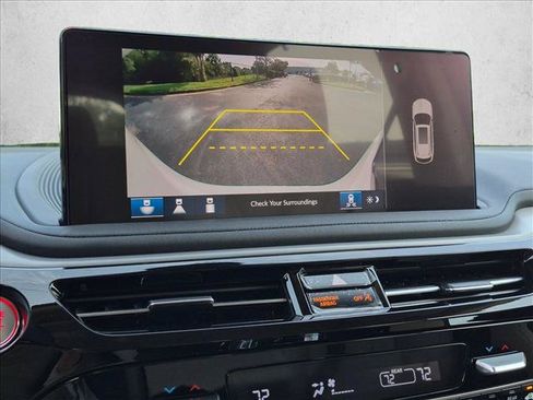 New 2026 Acura MDX FWD w/ Technology Package image 12