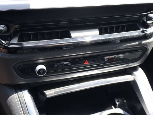 Used 2026 BMW 430i Convertible RWD image 23
