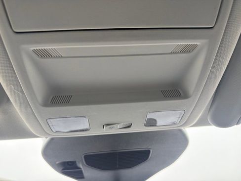 New 2026 Ford Escape Active FWD image 31