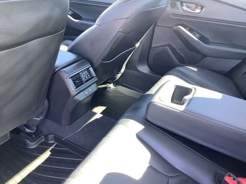 Used 2024 Honda Accord Touring image 21