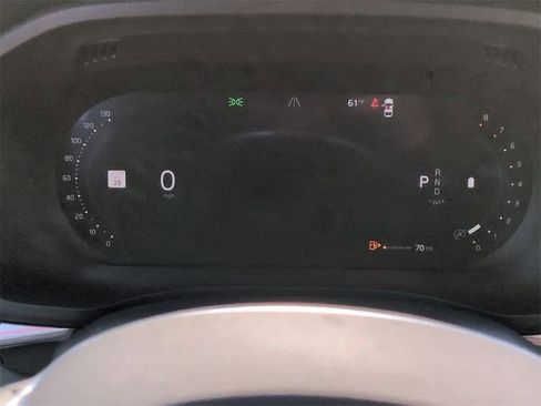 New 2026 Volvo XC60 B5 Plus w/ Protection Package Premier image 33