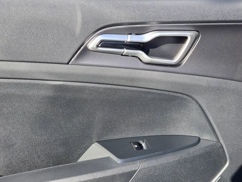 New 2026 Kia Sportage LX w/ LX Convenience Package image 25