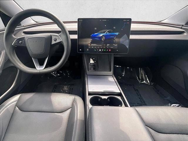 Used 2024 Tesla Model 3 RWD image 16