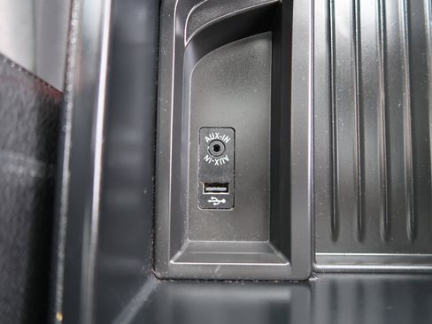 Used 2015 BMW M235i Coupe image 23