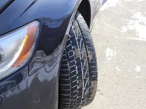 Used 2015 Audi A6 2.0T Premium Plus w/ Premium Plus Package image 49