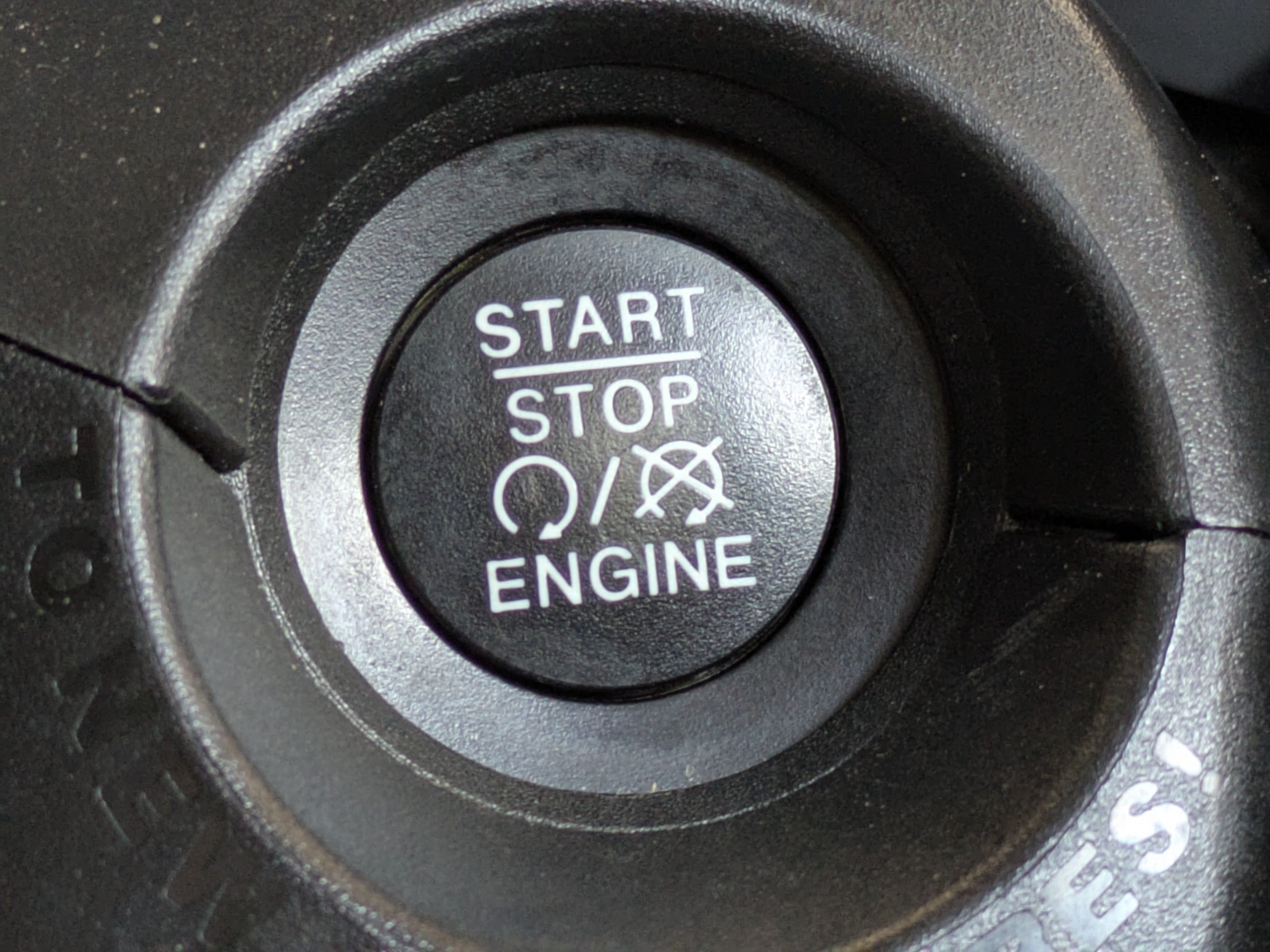 Used 2021 Jeep Renegade Latitude w/ Sun & Sound Group FWD image 29