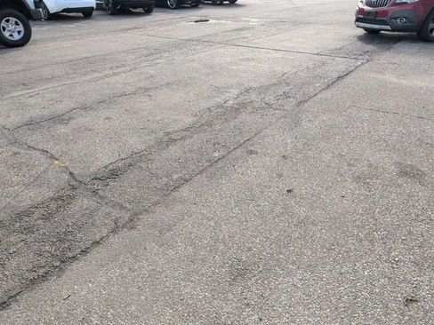 Used 2019 Subaru Impreza 2.0i Sport image 30